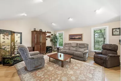 7512 Rambling Ridge Drive, Fairfax Station, VA 22039 - Photo 14