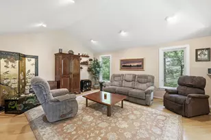 7512 Rambling Ridge Dr, Fairfax Station, VA 22039 - Photo 14