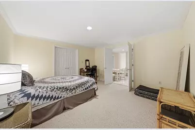 7512 Rambling Ridge Drive, Fairfax Station, VA 22039 - Photo 40