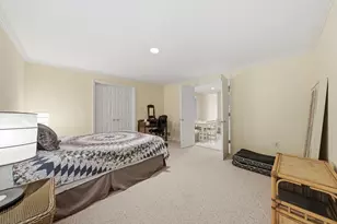 7512 Rambling Ridge Dr, Fairfax Station, VA 22039 - Photo 40