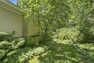7512 Rambling Ridge Dr, Fairfax Station, VA 22039 - Photo 52