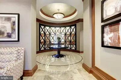 8220 Crestwood Heights Drive #718, McLean, VA 22102 - Photo 18