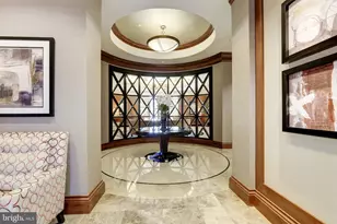 8220 Crestwood Heights Dr, McLean, VA 22102 - Photo 18