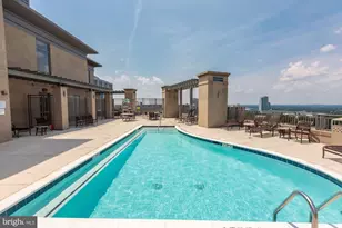 8220 Crestwood Heights Dr, McLean, VA 22102 - Photo 28