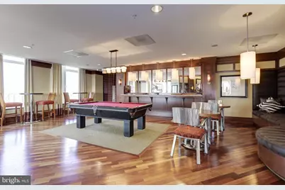 8220 Crestwood Heights Drive #718, McLean, VA 22102 - Photo 20