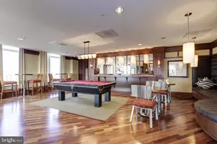 8220 Crestwood Heights Dr, McLean, VA 22102 - Photo 20