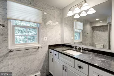 929 Woburn Court, McLean, VA 22102 - Photo 18