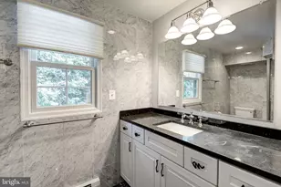 929 Woburn Ct, McLean, VA 22102 - Photo 18
