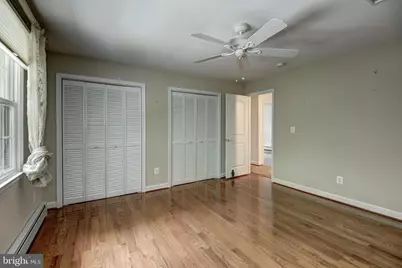 929 Woburn Court, McLean, VA 22102 - Photo 24