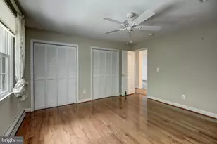 929 Woburn Ct, McLean, VA 22102 - Photo 24