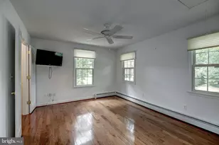 929 Woburn Ct, McLean, VA 22102 - Photo 20