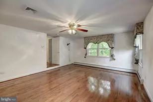 929 Woburn Ct, McLean, VA 22102 - Photo 16
