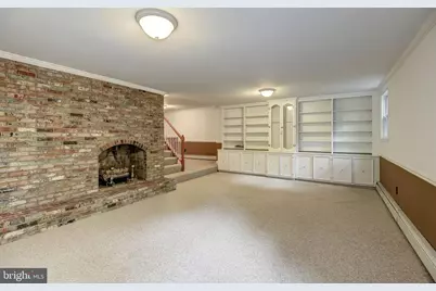 929 Woburn Court, McLean, VA 22102 - Photo 26