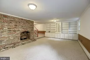 929 Woburn Ct, McLean, VA 22102 - Photo 26