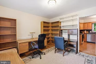 4908 Woodland Way, Annandale, VA 22003 - Photo 14