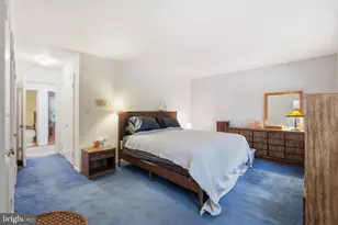 4908 Woodland Way, Annandale, VA 22003 - Photo 10