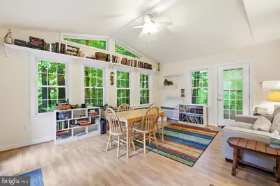 4908 Woodland Way, Annandale, VA 22003 - Photo 26