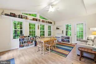 4908 Woodland Way, Annandale, VA 22003 - Photo 26