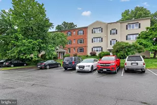 3053 Patrick Henry Dr, Falls Church, VA 22044 - Photo 14