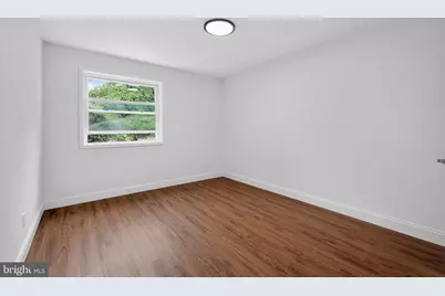 3053 Patrick Henry Drive #202, Falls Church, VA 22044 - Photo 12