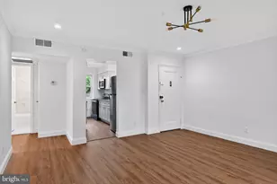 3053 Patrick Henry Dr, Falls Church, VA 22044 - Photo 2