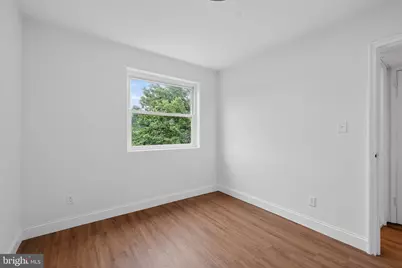 3053 Patrick Henry Drive #202, Falls Church, VA 22044 - Photo 10