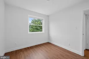 3053 Patrick Henry Dr, Falls Church, VA 22044 - Photo 10
