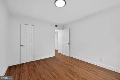 3053 Patrick Henry Drive #202, Falls Church, VA 22044 - Photo 8