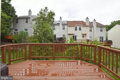 5843 Wye Oak Commons Court #39, Burke, VA 22015 - Photo 10