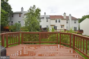 5843 Wye Oak Commons Ct, Burke, VA 22015 - Photo 10