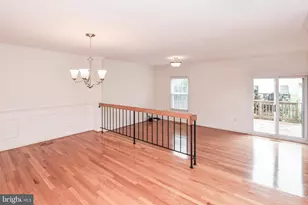 5843 Wye Oak Commons Ct, Burke, VA 22015 - Photo 4