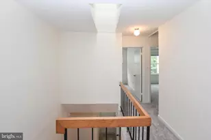 5843 Wye Oak Commons Ct, Burke, VA 22015 - Photo 16
