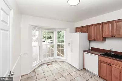 5843 Wye Oak Commons Court #39, Burke, VA 22015 - Photo 12