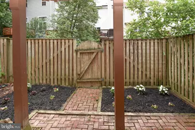 5843 Wye Oak Commons Court #39, Burke, VA 22015 - Photo 26