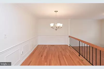 5843 Wye Oak Commons Court #39, Burke, VA 22015 - Photo 6