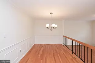 5843 Wye Oak Commons Ct, Burke, VA 22015 - Photo 6