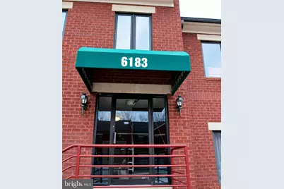 6183 Grovedale Court #200, Alexandria, VA 22310 - Photo 1