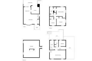 4809 Eaton Pl, Alexandria, VA 22310 - Photo 40