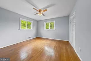 4809 Eaton Pl, Alexandria, VA 22310 - Photo 14