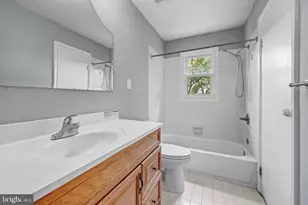 4809 Eaton Pl, Alexandria, VA 22310 - Photo 16