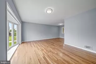 4809 Eaton Pl, Alexandria, VA 22310 - Photo 6