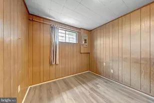 4809 Eaton Pl, Alexandria, VA 22310 - Photo 24
