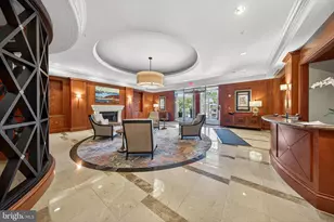 8220 Crestwood Heights Dr, McLean, VA 22102 - Photo 16