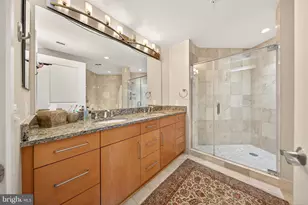 8220 Crestwood Heights Dr, McLean, VA 22102 - Photo 30
