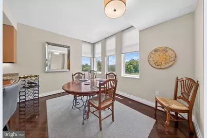 8220 Crestwood Heights Drive #407, McLean, VA 22102 - Photo 66