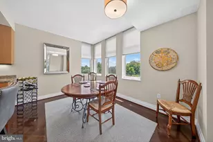 8220 Crestwood Heights Dr, McLean, VA 22102 - Photo 66