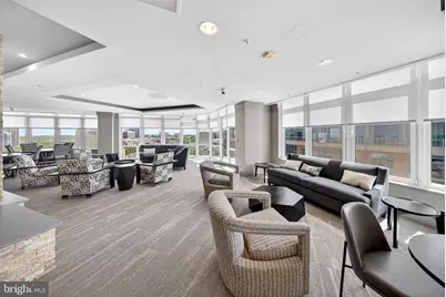 8220 Crestwood Heights Drive #407, McLean, VA 22102 - Photo 24