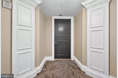 8220 Crestwood Heights Drive #407, McLean, VA 22102 - Photo 26