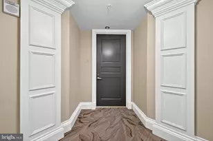 8220 Crestwood Heights Dr, McLean, VA 22102 - Photo 26