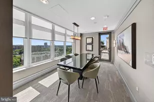 8220 Crestwood Heights Dr, McLean, VA 22102 - Photo 56
